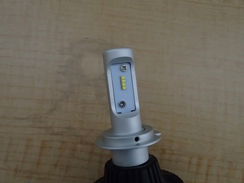 H7