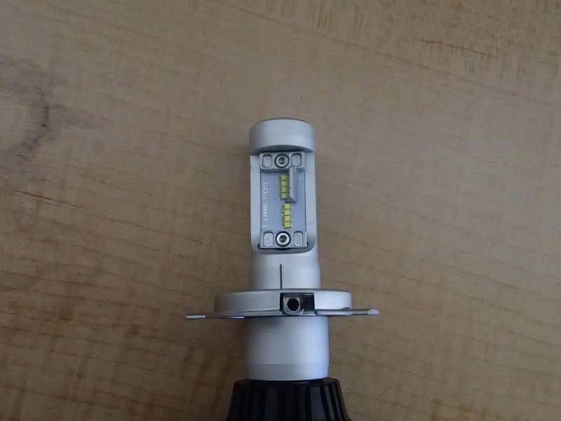 H4