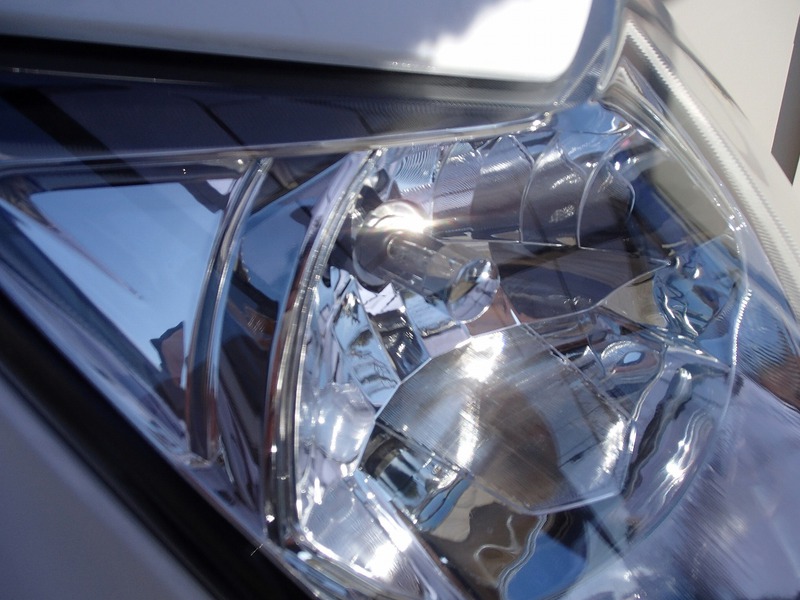 HID