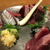 ☆もちかつを☆ 2017/06/15 15:43:57