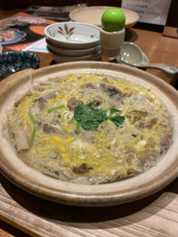 数量限定です❣️ 2022/12/22 21:15:35