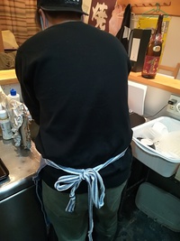 次の営業は29日金曜日～です(*^^*) 2021/01/11 10:05:23