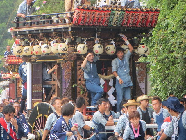 昨日は‥