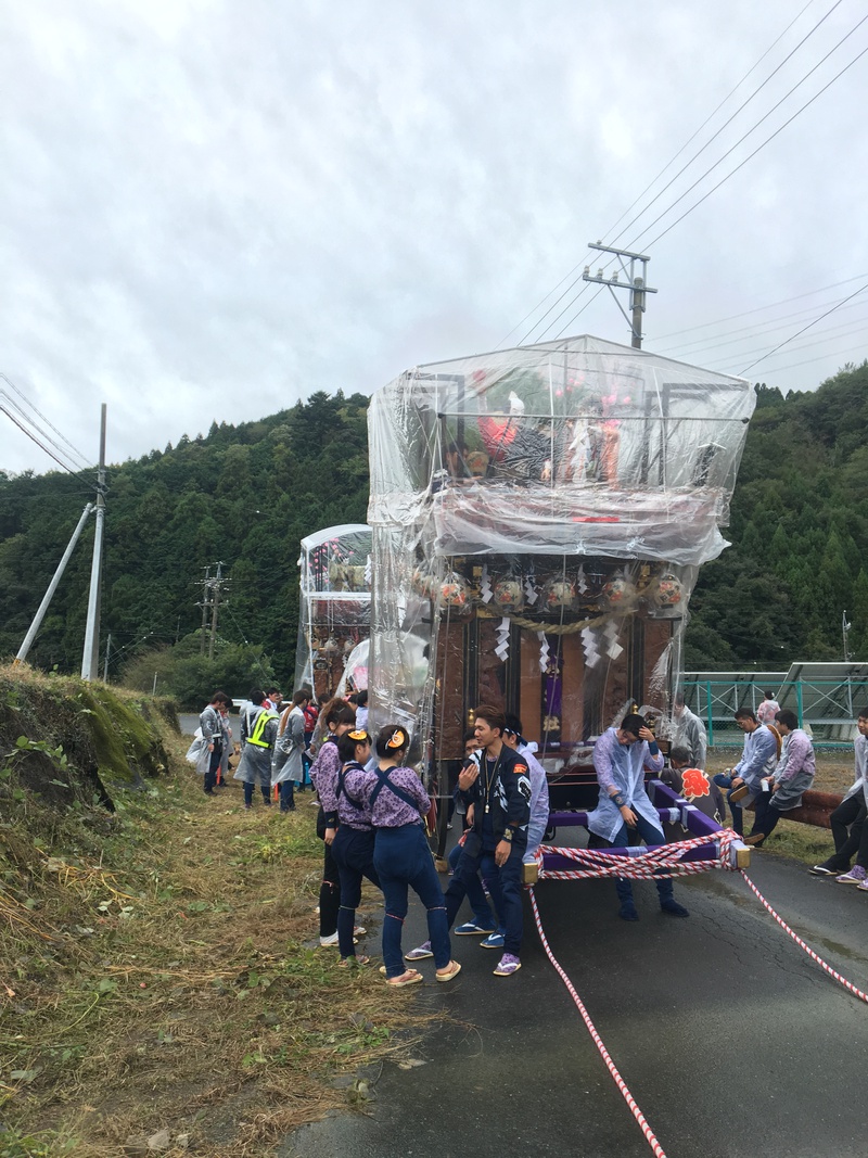 平成29年 祭典3
