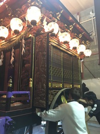 平成29年度 共盛社準備 その6 2017/10/17 19:15:35
