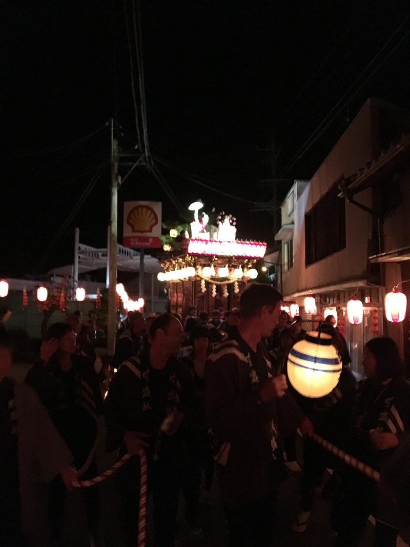 平成29年 祭典2