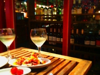 100円！ 2011/10/13 02:10:49