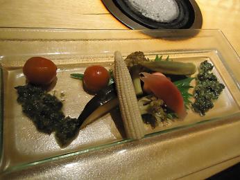 食い意地１１連発