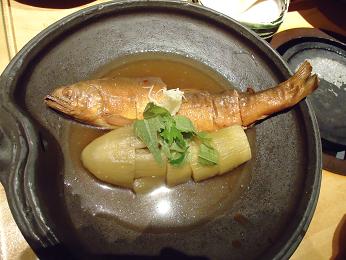 食い意地１１連発