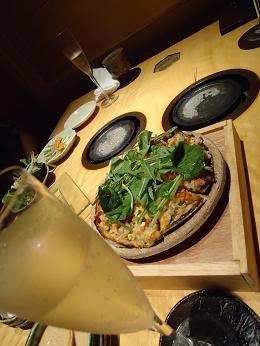 食い意地１１連発