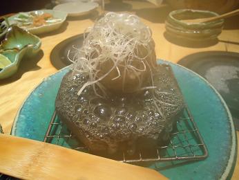 食い意地１１連発