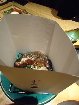 食い意地１１連発