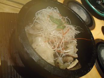 食い意地１１連発