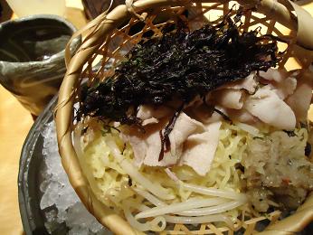食い意地１１連発