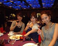 HAPPY☆WEDDING