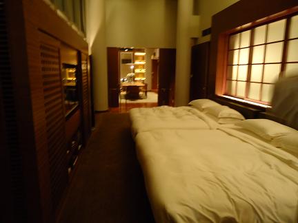 TOKYO☆NIGHT