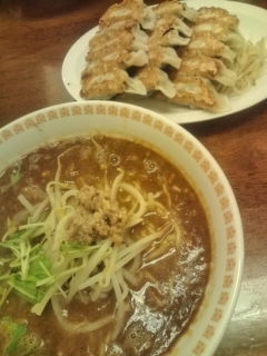 若葉っ子