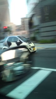 結果。。