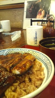 浜松VS伊勢
