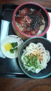 名物