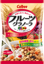 食物繊維