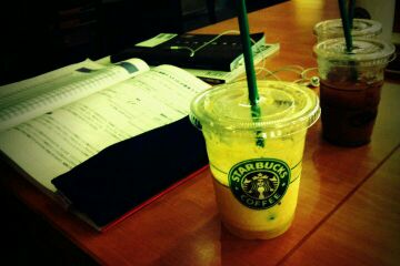 ｽﾀﾊﾞ