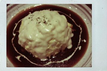 とろ～りﾁｰｽﾞ