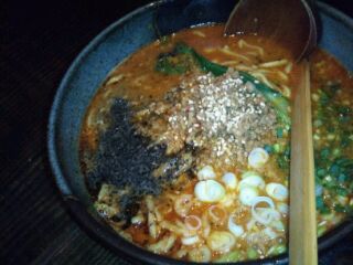 KUROGOMA