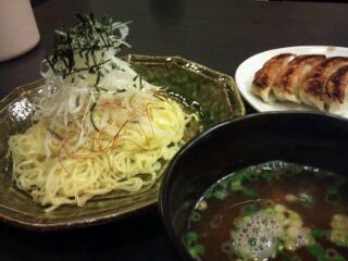 しゃもじ