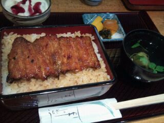 骨にきをつけろ！！