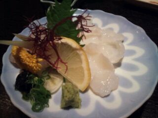 なかむらさん