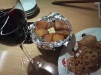 恋愛に対して自問自答
