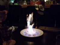 ファイヤー 2011/07/12 16:57:27