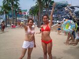 in… 2011/07/17 13:11:36