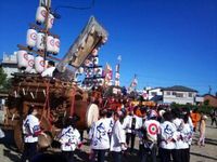 祭 2011/07/17 16:18:58