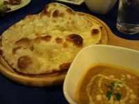 LAZiZ 2011/07/22 12:30:59