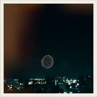たまや〜 2011/07/23 19:54:40