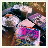 ぷらり計画★ 2011/07/24 14:59:02