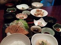 花柳さんで。 2011/07/25 14:59:13