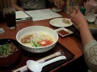 昨日の充実した１日。P3 2011/07/29 10:07:32