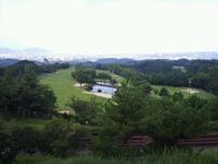 富士山 2011/08/03 09:18:39