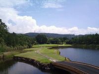 途中経過。。。 2011/08/03 11:08:59