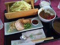 自分にﾌﾟﾚｯｼｬｰ・・・