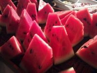 夏の思いで……♪ 2011/08/13 20:13:46