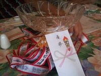 タラーン♪ 2011/08/14 15:11:46