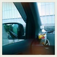 きんちょぉ！ 2011/08/16 17:17:32