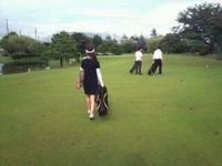 ビーチサイド 2011/08/25 16:29:46