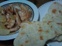 カレーと言えば… 2011/08/30 19:41:17