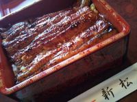 5代目。 2011/09/10 12:46:09