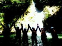 ４．強くなれた気がする・・・ 2011/09/12 23:24:51